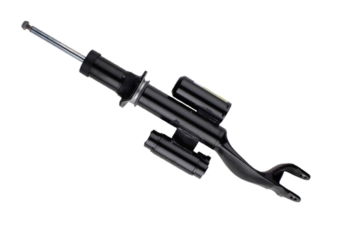 Bilstein B4 Front Right Gas Shock Absorber