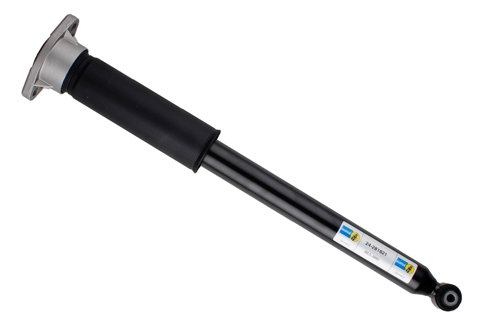 Bilstein B4 Rear Gas Shock Absorber