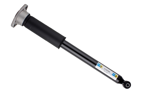 Bilstein B4 Rear Gas Shock Absorber