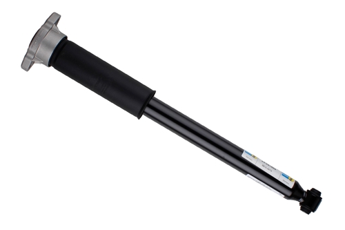 Bilstein B4 Rear Gas Shock Absorber