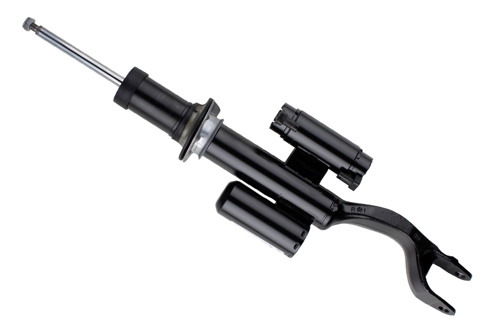 Bilstein B4 Front Right Gas Shock Absorber