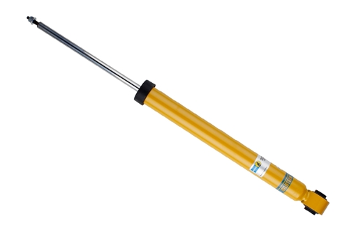 Bilstein B6 Rear Uprated Shock Absorber