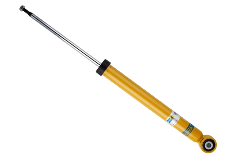 Bilstein B6 Rear Uprated Shock Absorber