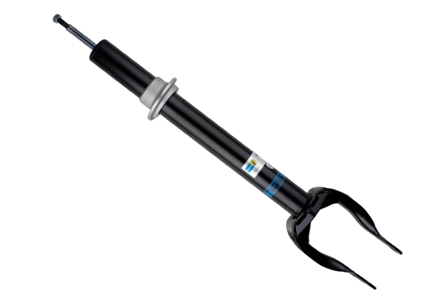 Bilstein B4 Front Gas Shock Absorber