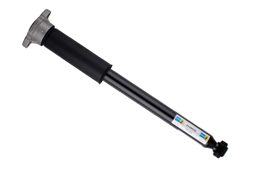 Bilstein B4 Rear Gas Shock Absorber