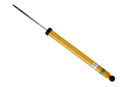 Bilstein B6 Rear Uprated Shock Absorber