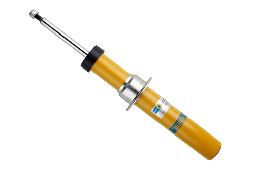 Bilstein B8 Front Uprated Shortened Shock Absorber