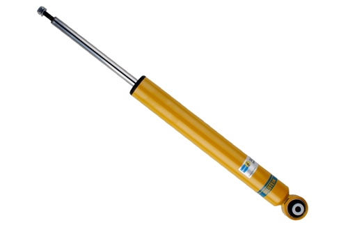 Bilstein B6 Rear Uprated Shock Absorber