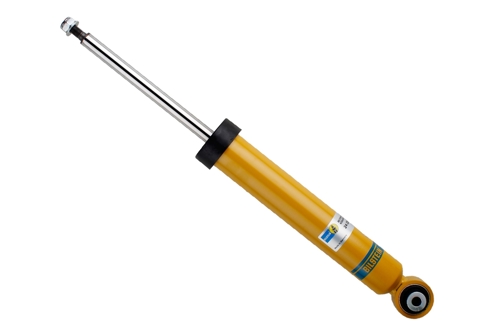 Bilstein B6 Rear Uprated Shock Absorber