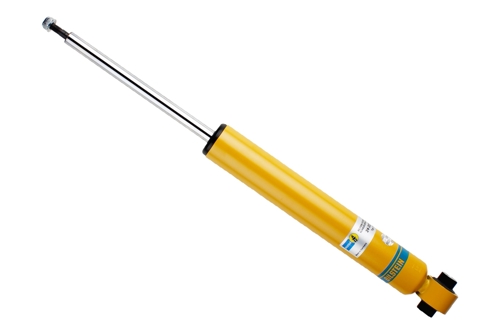 Bilstein B6 Rear Uprated Shock Absorber