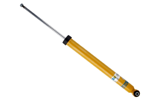 Bilstein B6 Rear Uprated Shock Absorber