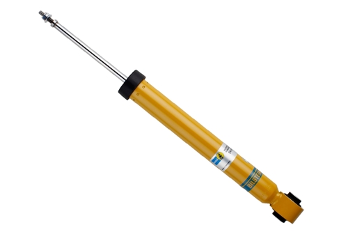 Bilstein B6 Rear Uprated Shock Absorber