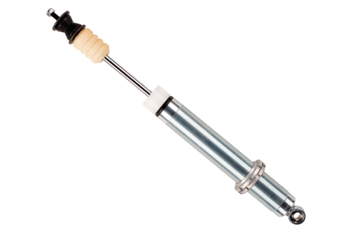 Bilstein MS Motorsport Rear Shock Shock Absorber