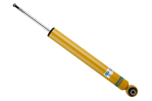 Bilstein B6 Rear Uprated Shock Absorber