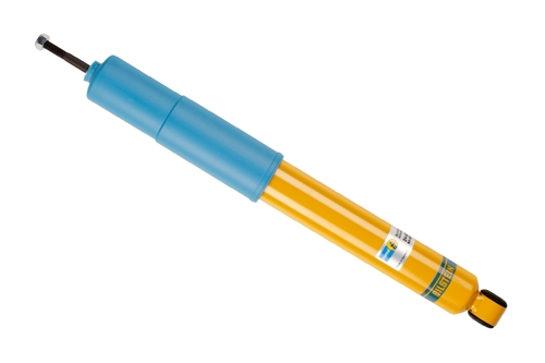 Bilstein B6 Rear Uprated Shock Absorber