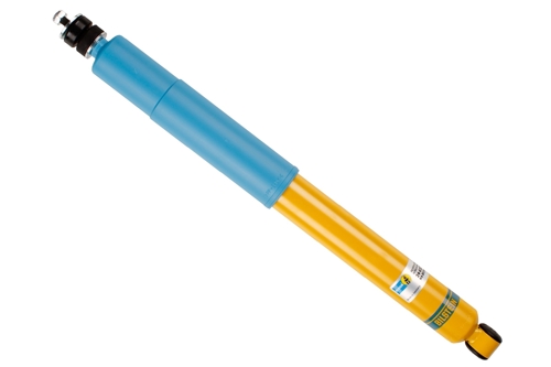 Bilstein MS Motorsport Rear Shock Absorber