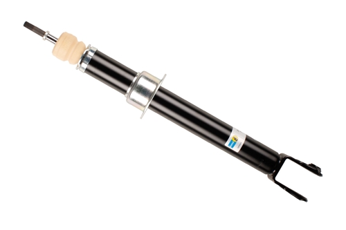 Bilstein B4 Front Gas Shock Shock Absorber