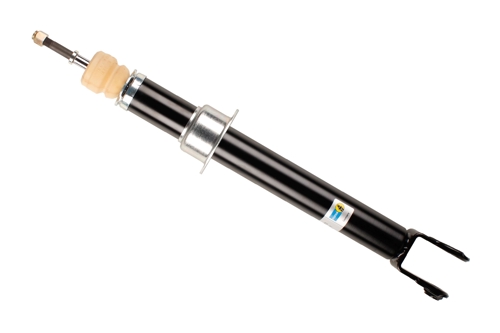 Bilstein B4 Front Gas Shock Shock Absorber