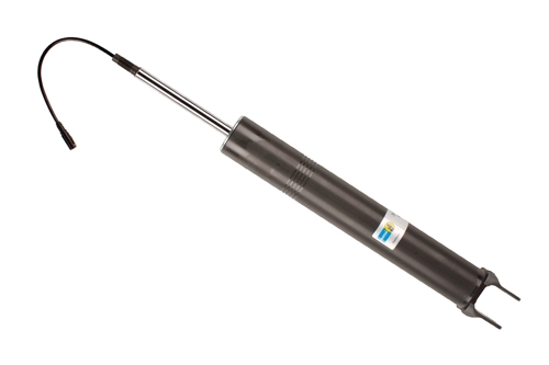 Bilstein B4 Rear Gas Shock Absorber