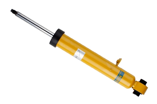 Bilstein B6 Rear Left Uprated Shock Shock Absorber