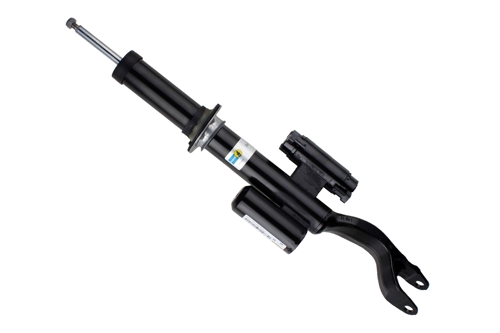 Bilstein B4 Front Right Gas Shock Absorber