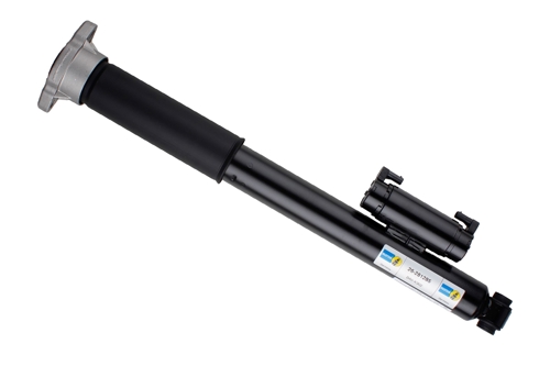 Bilstein B4 Rear Right Gas Shock Absorber