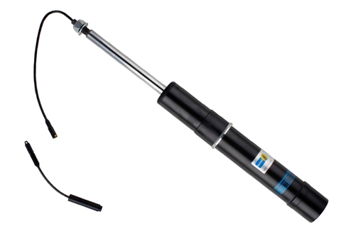 Bilstein B4 Front Gas Shock Absorber