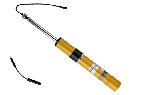 Bilstein B6 Front Uprated Shock Absorber