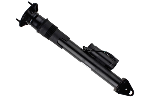 Bilstein B4 Rear Gas Shock Shock Absorber