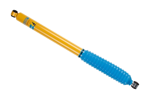 Bilstein B6 Rear Uprated Shock Absorber