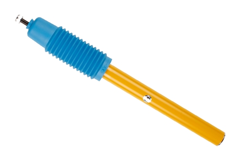 Bilstein B6 Front Uprated Shock Absorber