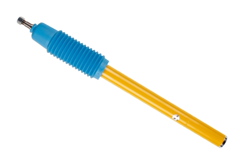 Bilstein B6 Front Uprated Shock Absorber