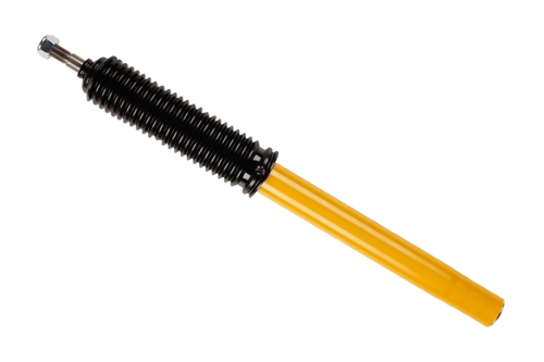 Bilstein B6 Front Uprated Shock Absorber