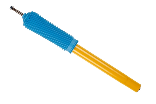 Bilstein B6 Front Uprated Shock Absorber