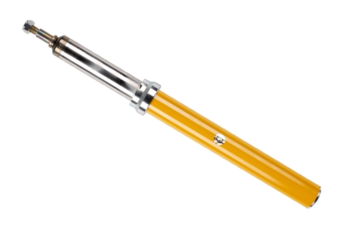 Bilstein B8 Front Uprated Shortened Shock Absorber