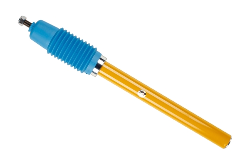 Bilstein B6 Front Uprated Shock Shock Absorber