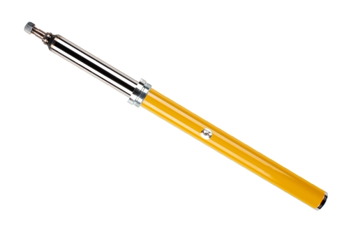 Bilstein B6 Front Uprated Shock Absorber