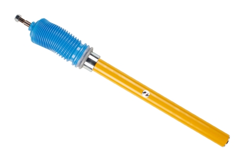 Bilstein B6 Front Uprated Shock Absorber