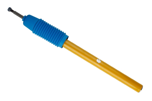 Bilstein B8 Front Uprated Shortened Shock Absorber