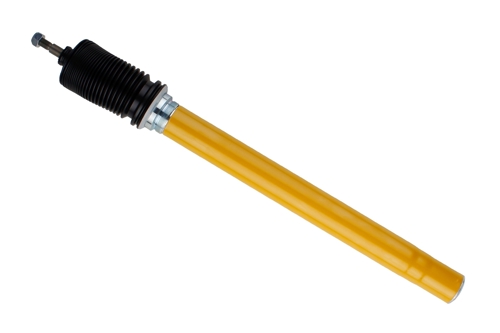 Bilstein B8 Front Uprated Shortened Shock Absorber