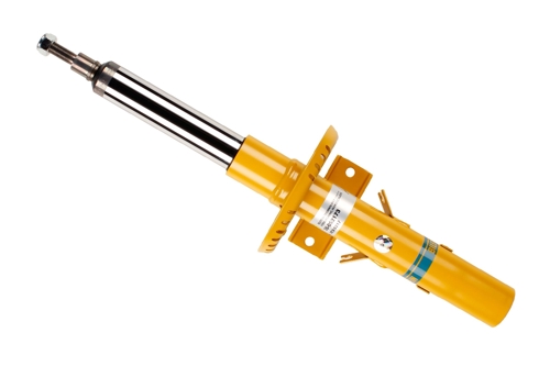Bilstein B6 Front Uprated Shock Shock Absorber