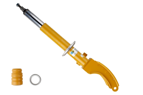 Bilstein B6 Front Left Uprated Shock Absorber