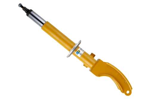 Bilstein B8 Front LeftUprated Shortened Shock Absorber