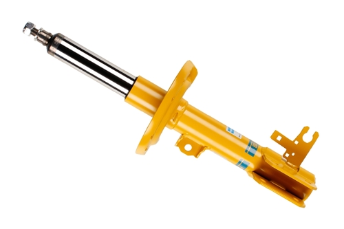 Bilstein B8 Front Right Uprated Shortened Shock Shock Absorber