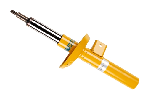 Bilstein B6 Front Left Uprated Shock Absorber