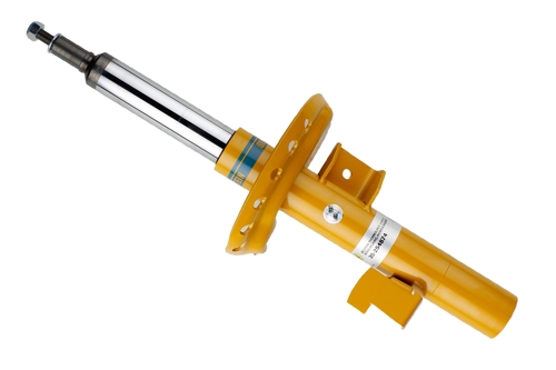 Bilstein B6 Front Left Uprated Shock Absorber