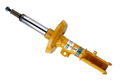 Bilstein B8 Front Right Uprated Shortened Shock Absorber