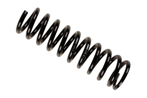 Bilstein B3 Front Coil Spring