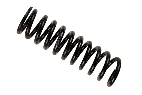 Bilstein B3 Front Coil Spring