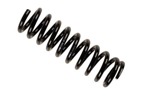 Bilstein B3 Rear Coil Spring